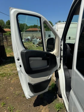 Citroen Jumper 2.2 HDi , !!!! | Mobile.bg    13