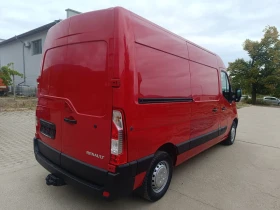 Renault Master 2.3   -  +  | Mobile.bg    5