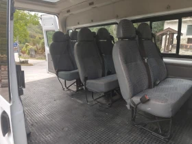 Ford Transit | Mobile.bg    4