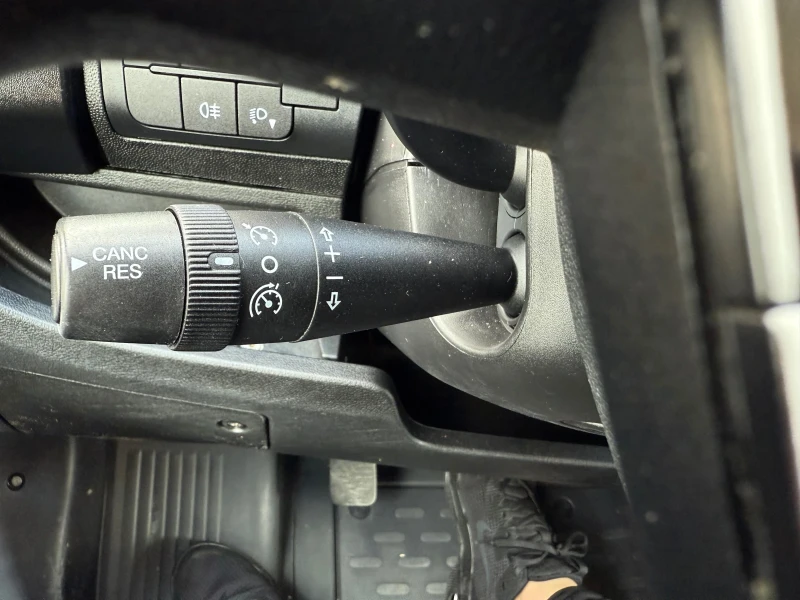 Fiat Ducato 2.3D 130HP L2H1, снимка 12 - Бусове и автобуси - 50281475