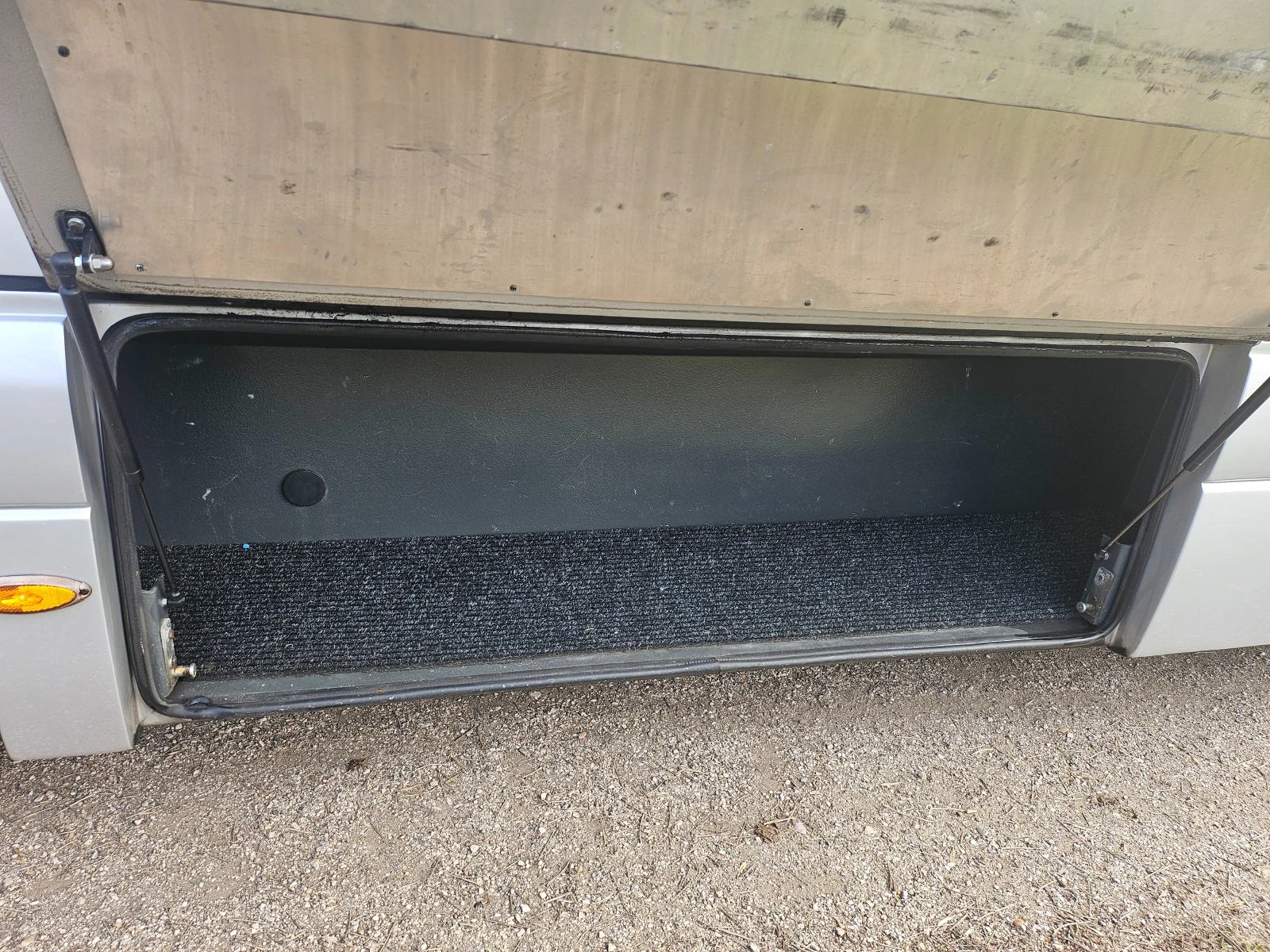 Mercedes-Benz Sprinter 519     | Mobile.bg   11