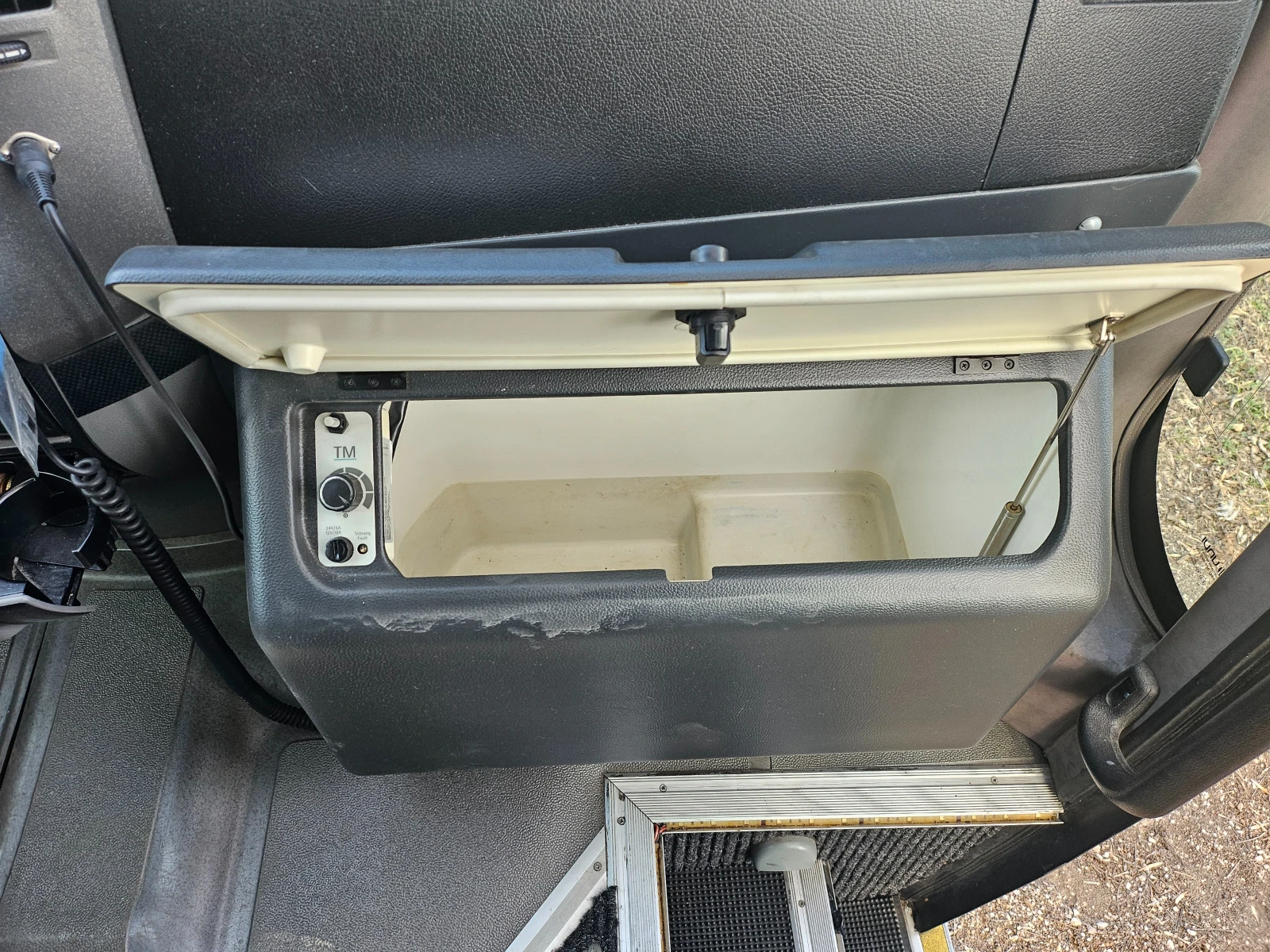 Mercedes-Benz Sprinter 519     | Mobile.bg   16