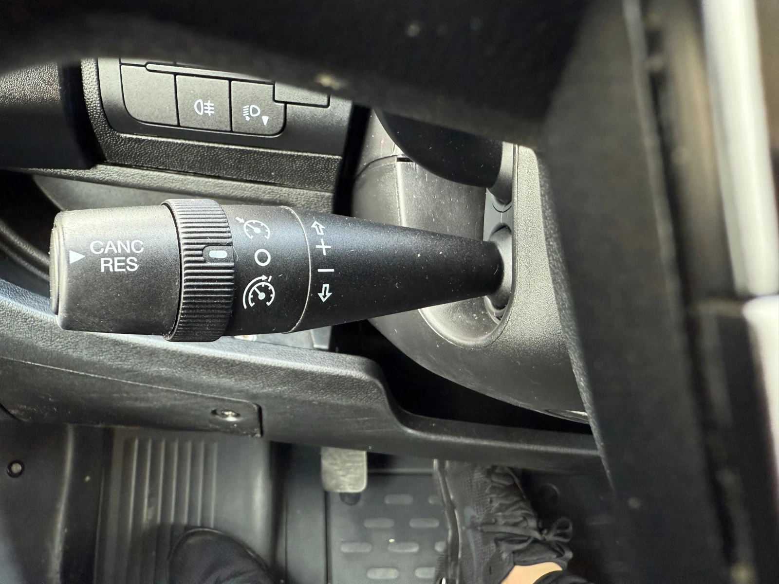 Fiat Ducato 2.3D 130HP L2H1 | Mobile.bg   12