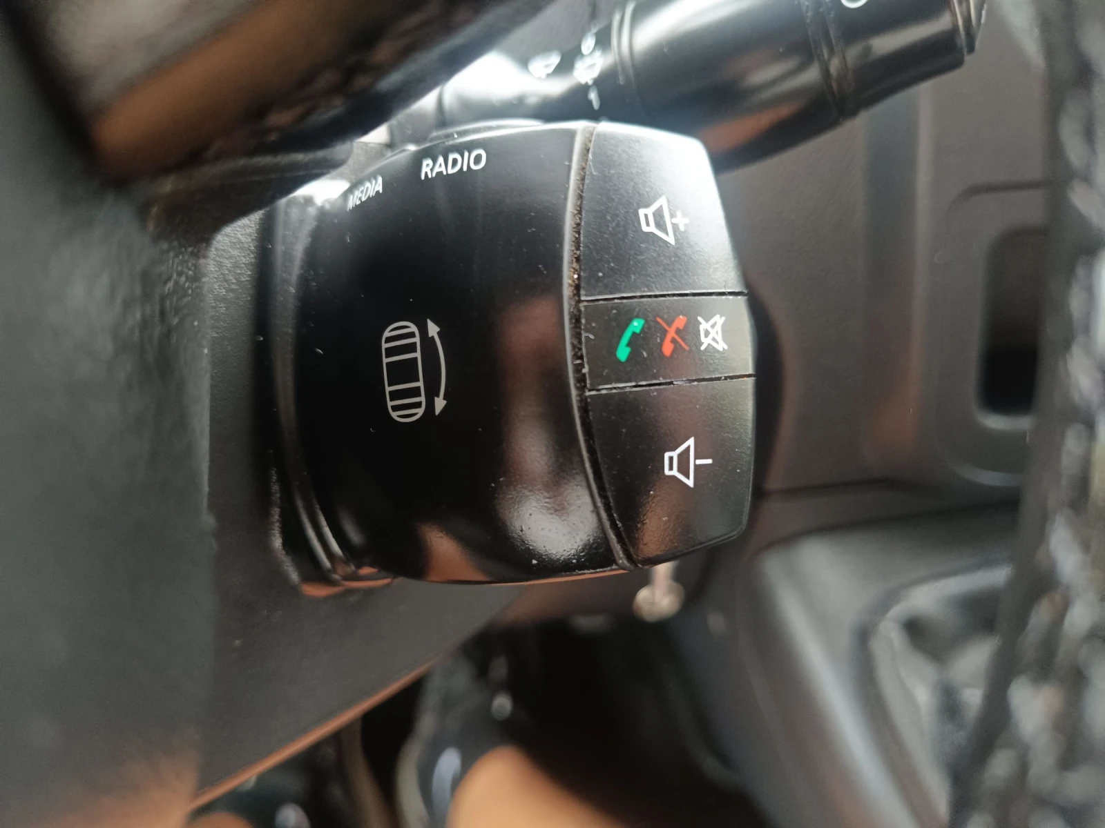 Renault Master 2.3   -  +  | Mobile.bg   12