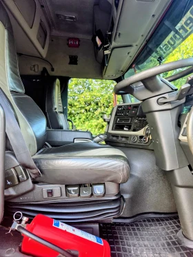 Volvo Fm 8x4  ��������  | Mobile.bg � ����� ������ 14