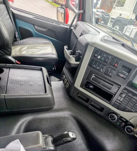 Volvo Fm 8x4  ��������  | Mobile.bg � ����� ������ 16