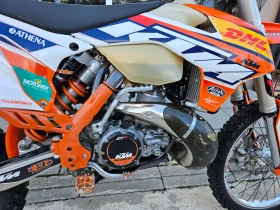 Ktm EXC 300cc, 2-, , ! | Mobile.bg    9