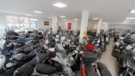 Ktm EXC 300cc, 2-тактов, Стартер, Документи!, снимка 17