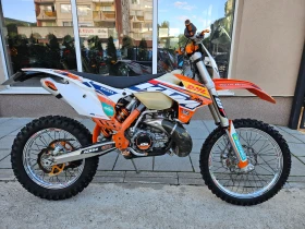 Ktm EXC 300cc, 2-, , ! | Mobile.bg    2