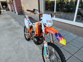 Ktm EXC 300cc, 2-, , ! | Mobile.bg    8