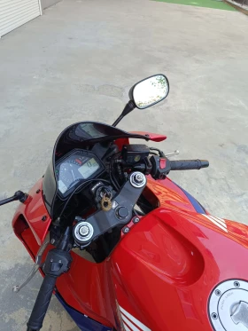 Honda Cbr 2005 600RR | Mobile.bg    2