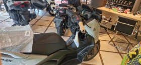 Обява за продажба на Yamaha X-max TECH MAX +  ~15 160 лв. - изображение 4