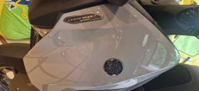 Обява за продажба на Yamaha X-max TECH MAX +  ~15 160 лв. - изображение 2