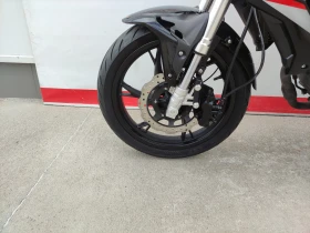Benelli 125 LIZING | Mobile.bg    7