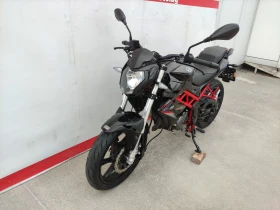Benelli 125 LIZING | Mobile.bg    8