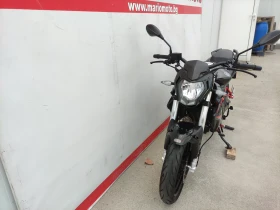 Benelli 125 LIZING | Mobile.bg    9