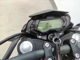 Benelli 125 LIZING | Mobile.bg    10