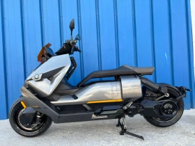 BMW C E04 Pro | Mobile.bg    6