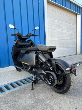 BMW C E04 Pro | Mobile.bg    4