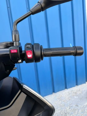 BMW C E04 Pro | Mobile.bg    11