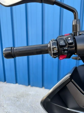 BMW C E04 Pro | Mobile.bg    7