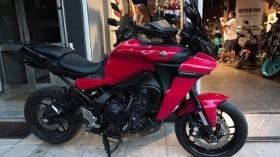 Обява за продажба на Yamaha Mt-09 Tracer 900 ~11 лв. - изображение 1