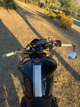 Yamaha Mt-09 900 | Mobile.bg    8