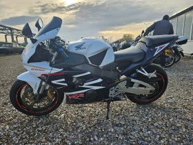 Honda Cbr   | Mobile.bg    3