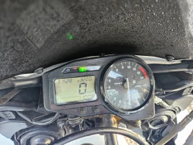 Honda Cbr   | Mobile.bg    7