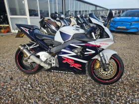 Honda Cbr   | Mobile.bg    6