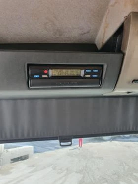 Бетон миксер Man 33.350, снимка 10