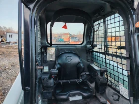 ���� ����� �������� Bobcat S550 | Mobile.bg � ����� ������ 6