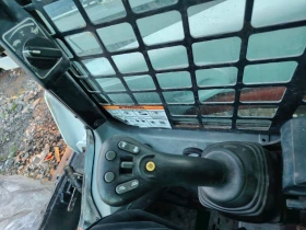 ���� ����� �������� Bobcat S550 | Mobile.bg � ����� ������ 9