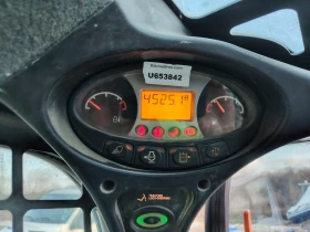 ���� ����� �������� Bobcat S550 | Mobile.bg � ����� ������ 7