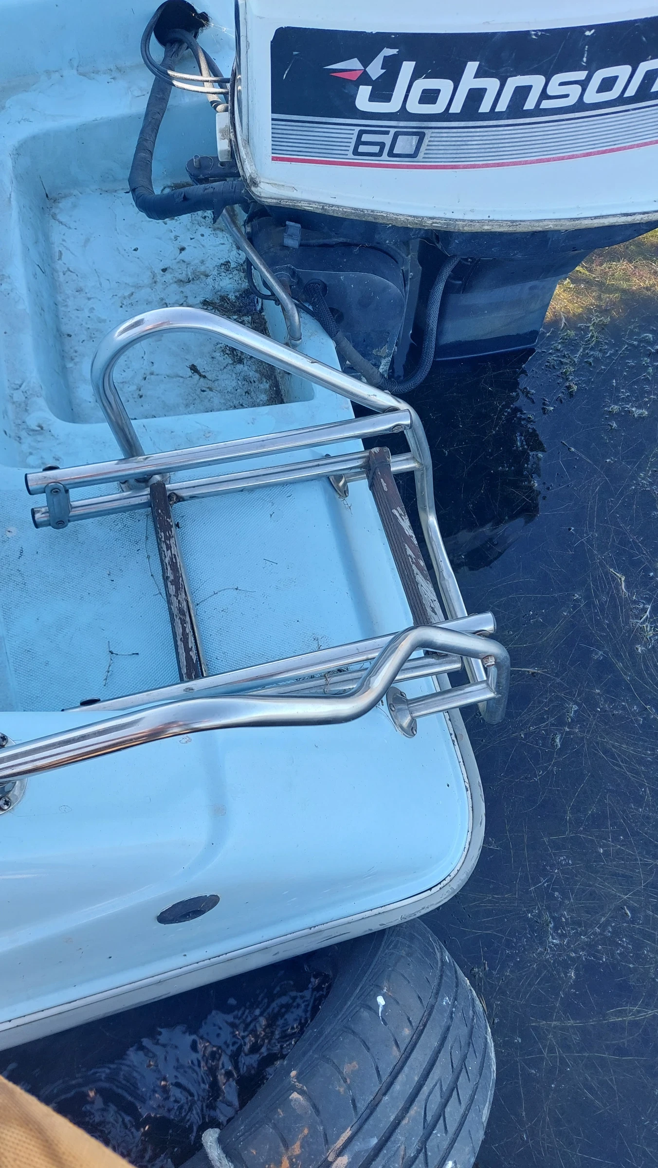    Cantiere Mimi | Mobile.bg   13