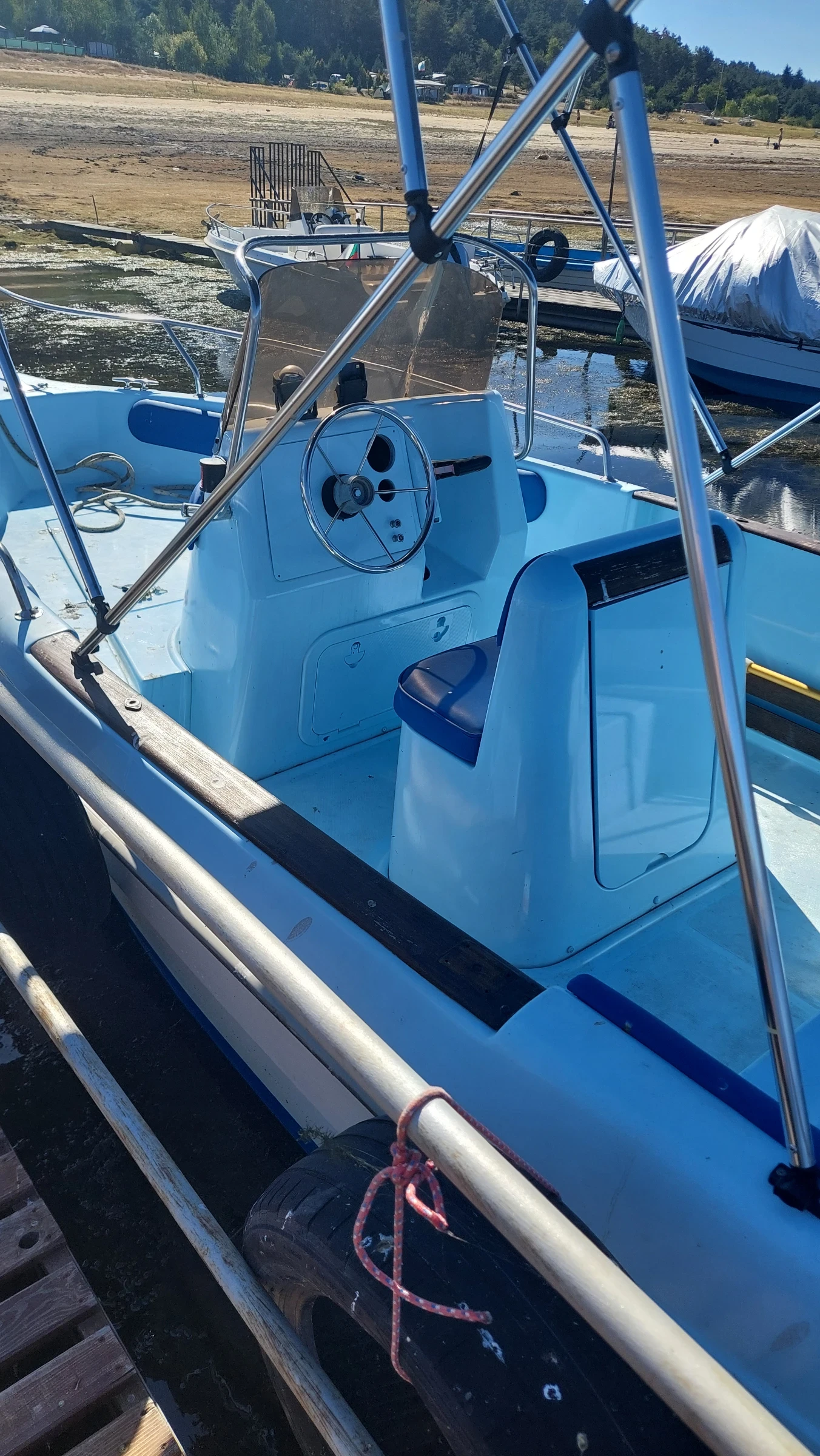    Cantiere Mimi | Mobile.bg   12