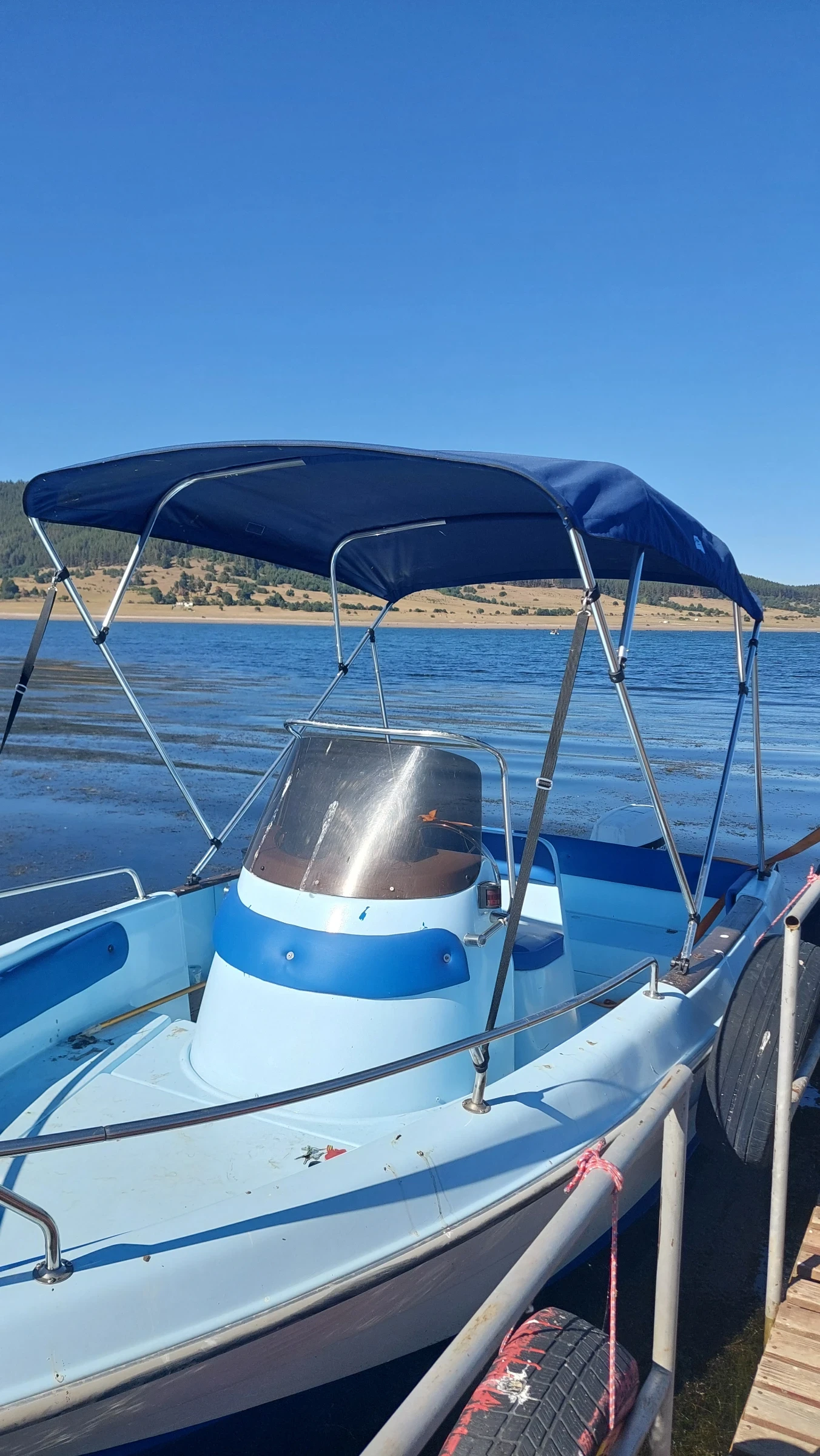    Cantiere Mimi | Mobile.bg   15