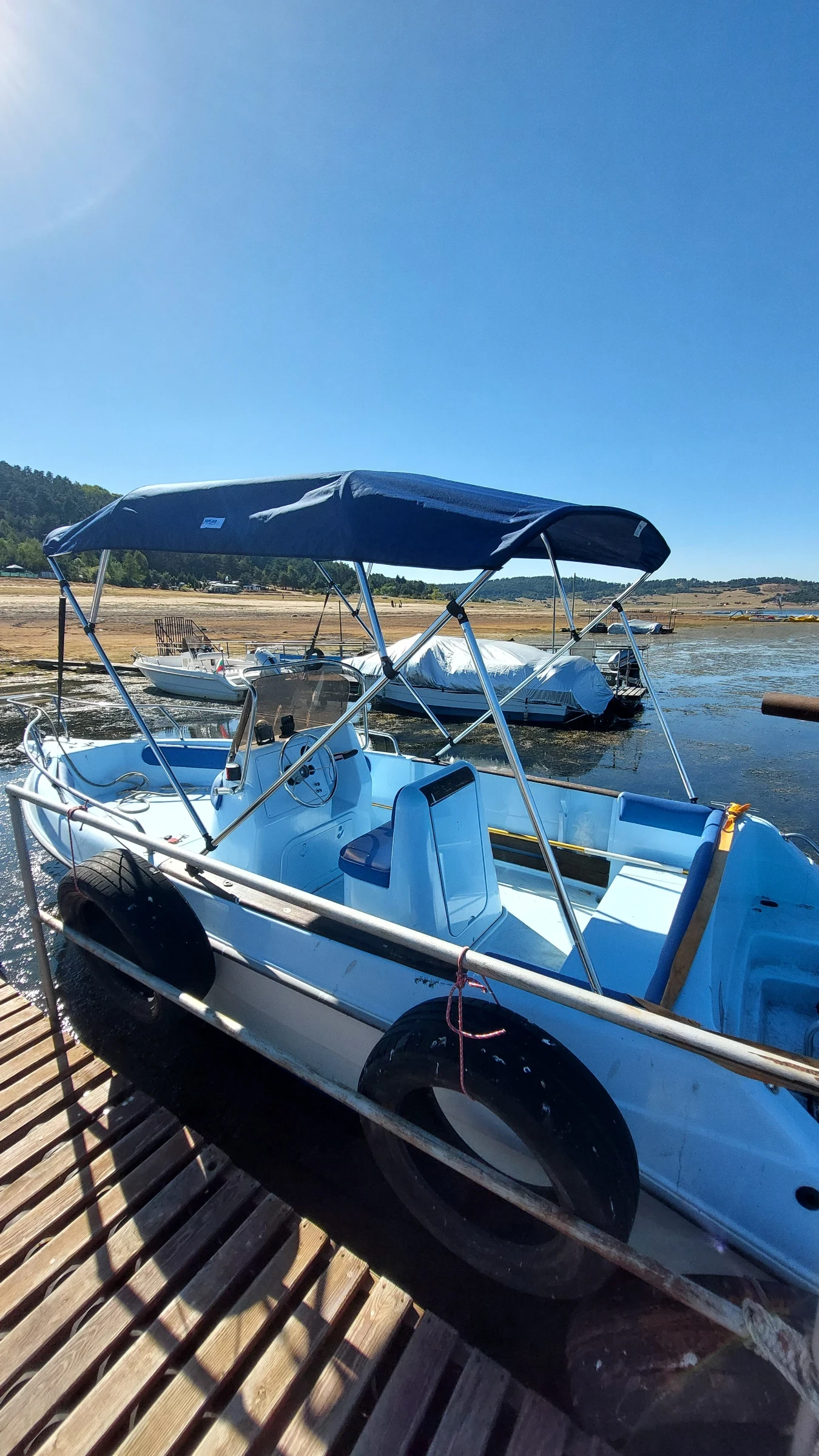    Cantiere Mimi | Mobile.bg   11