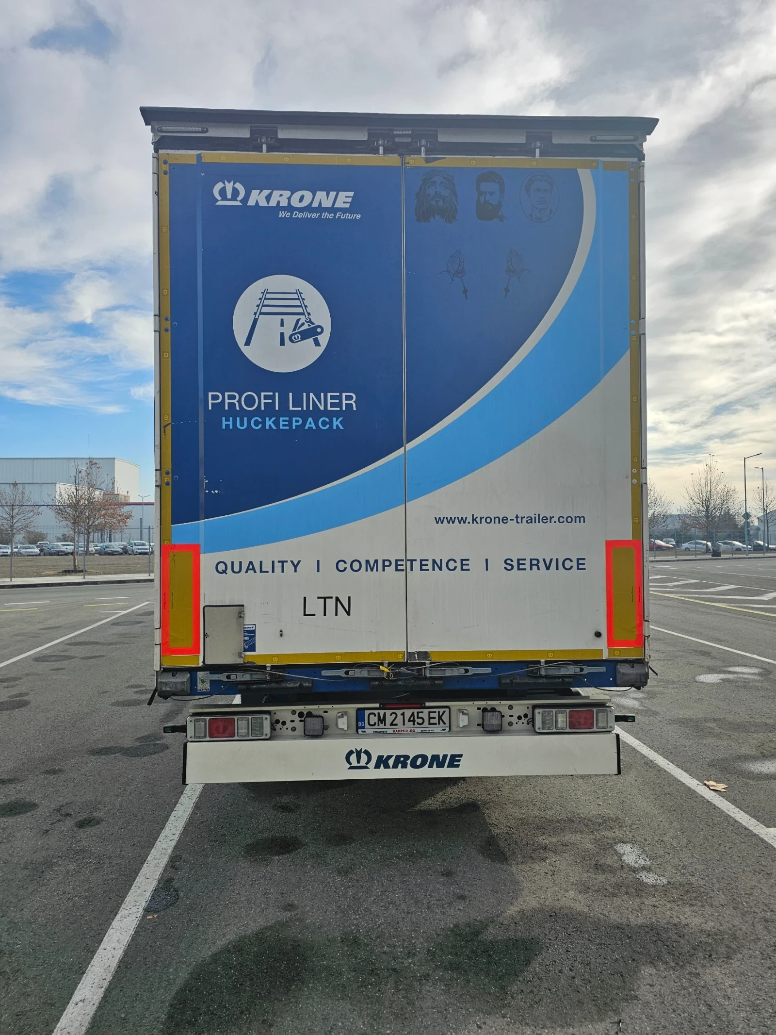  Krone SD | Mobile.bg   4