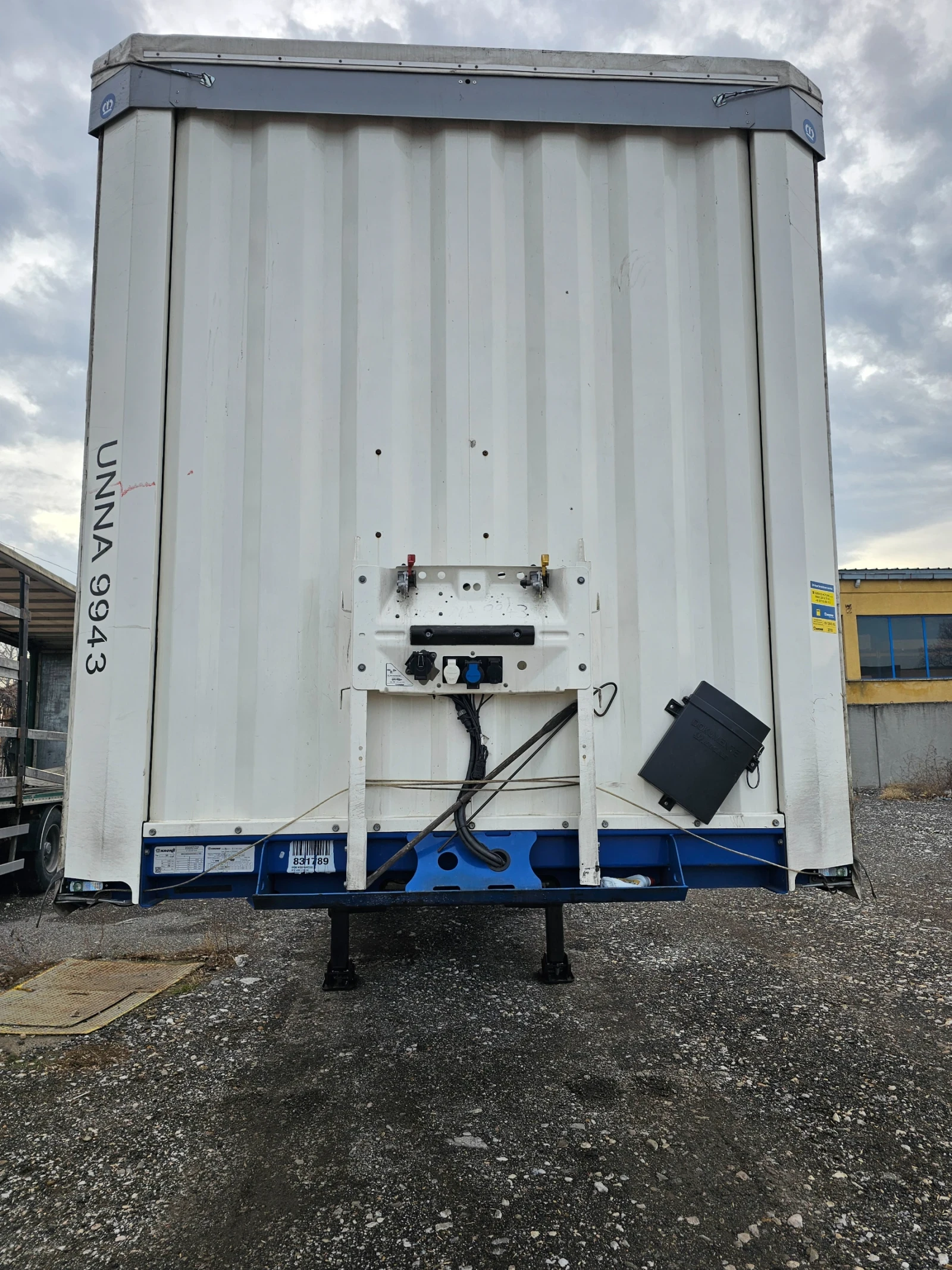  Krone SD | Mobile.bg   1