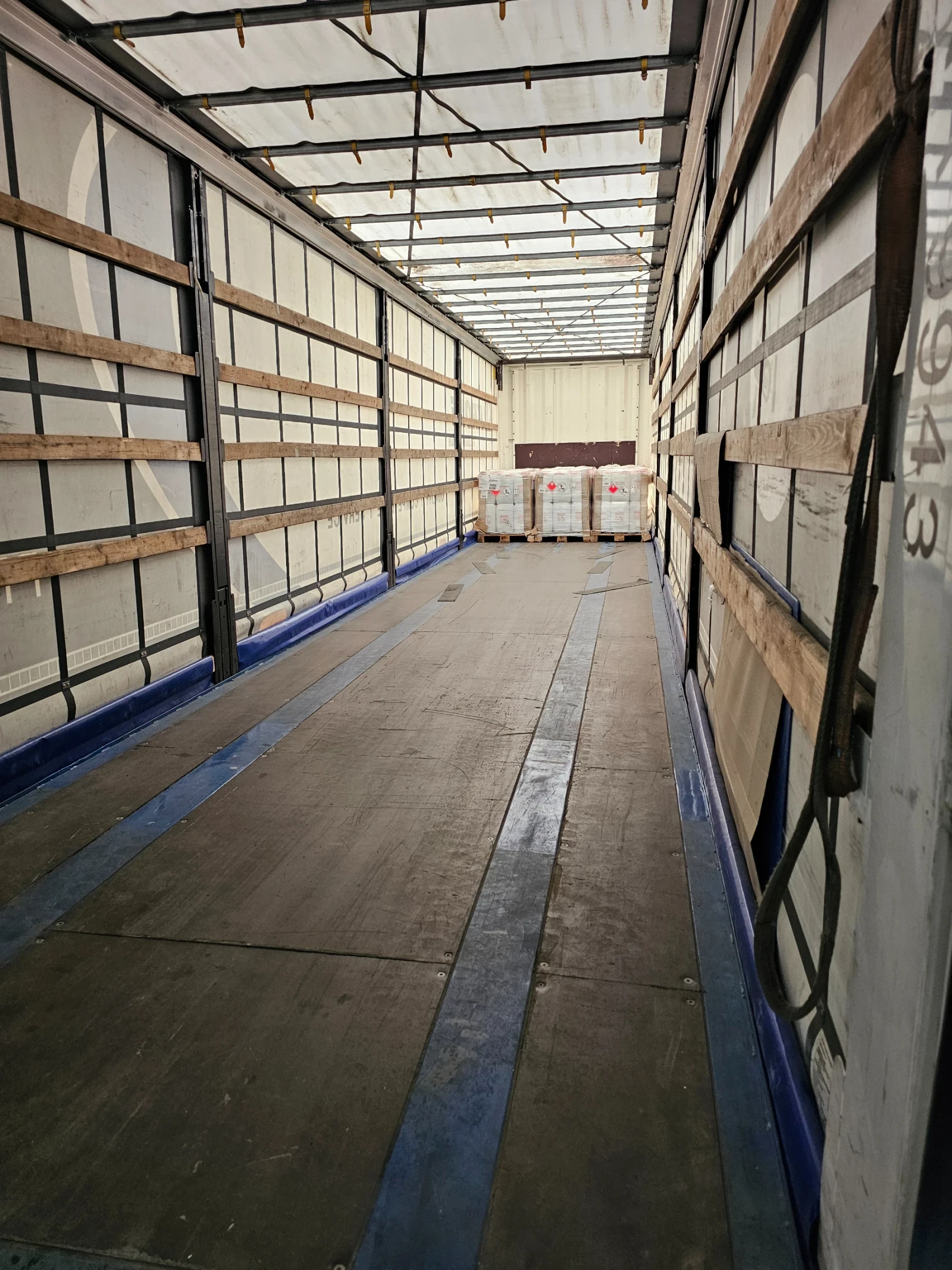  Krone SD | Mobile.bg   5