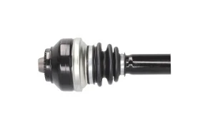 Полуоска задна дясна BMW M5 F10 / COMPETITION 560/575/600KM 2011-, M6 COUPE F13/KABRIOLET F12, снимка 2