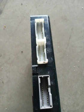 95400-2Y022 модул купе Hundai IX35 , снимка 3
