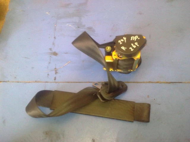 ����� ��������� ������ ����� �� ���� 206 03�. 2��. | Mobile.bg � ����������� 1