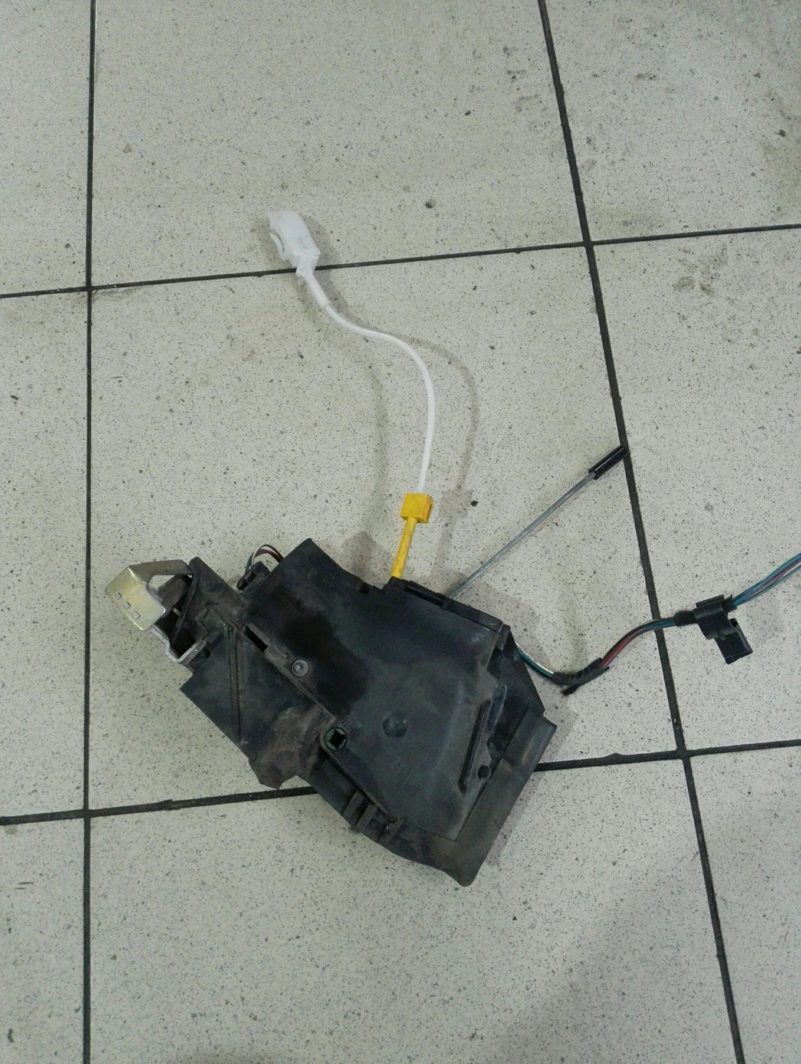      39  03 | Mobile.bg   1