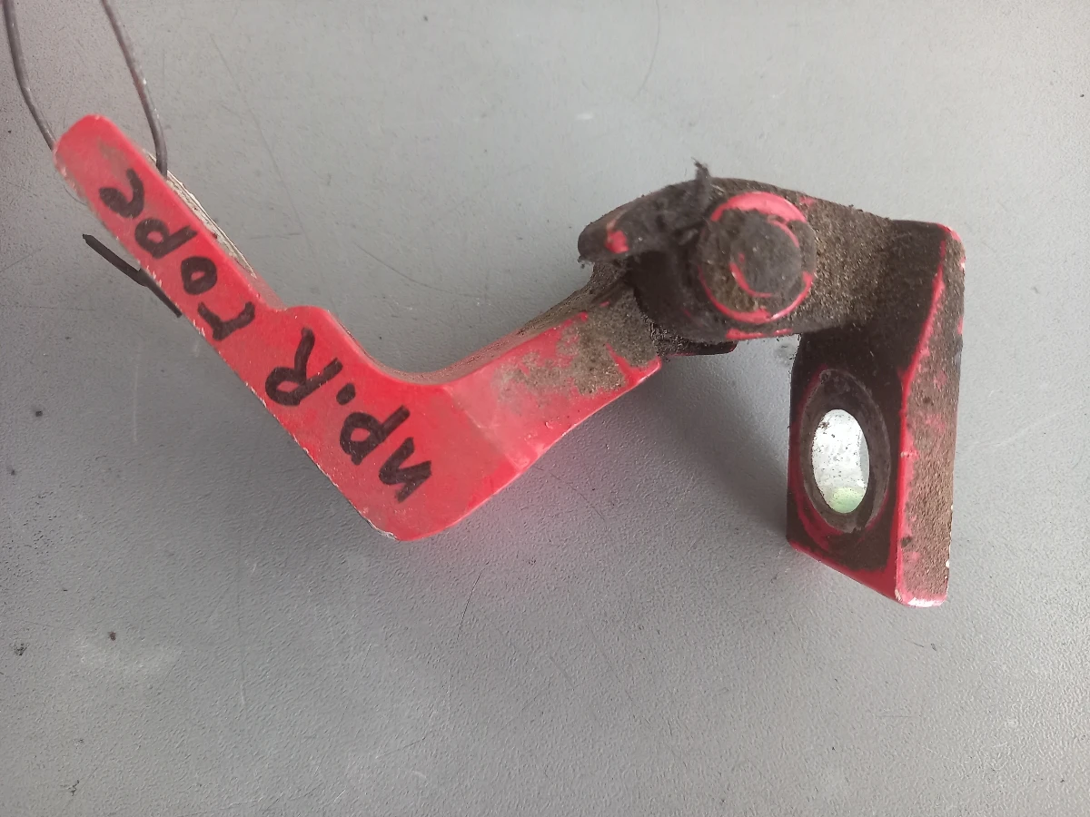        4 2 () | Mobile.bg   1