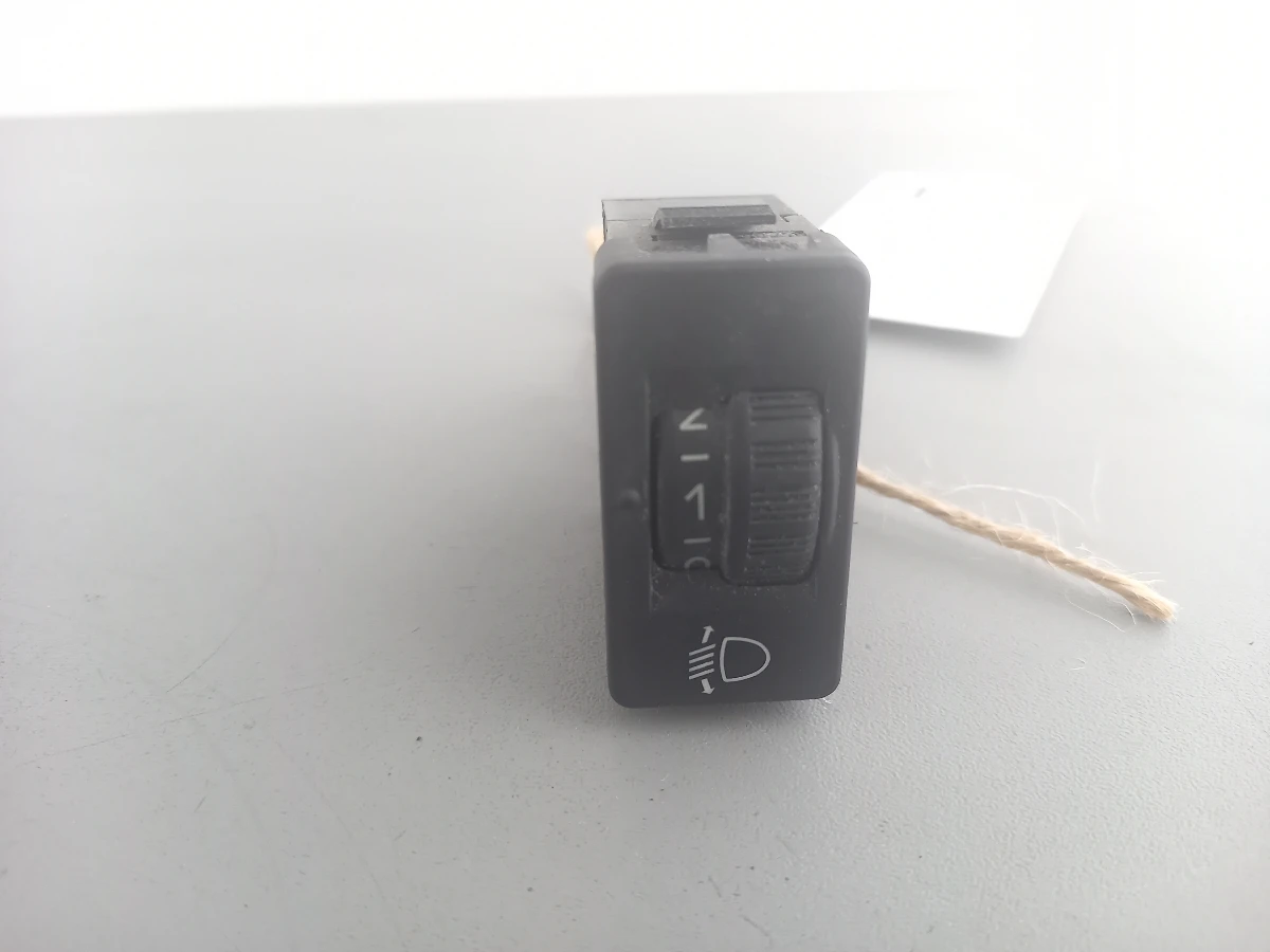    3  (1) | Mobile.bg   1