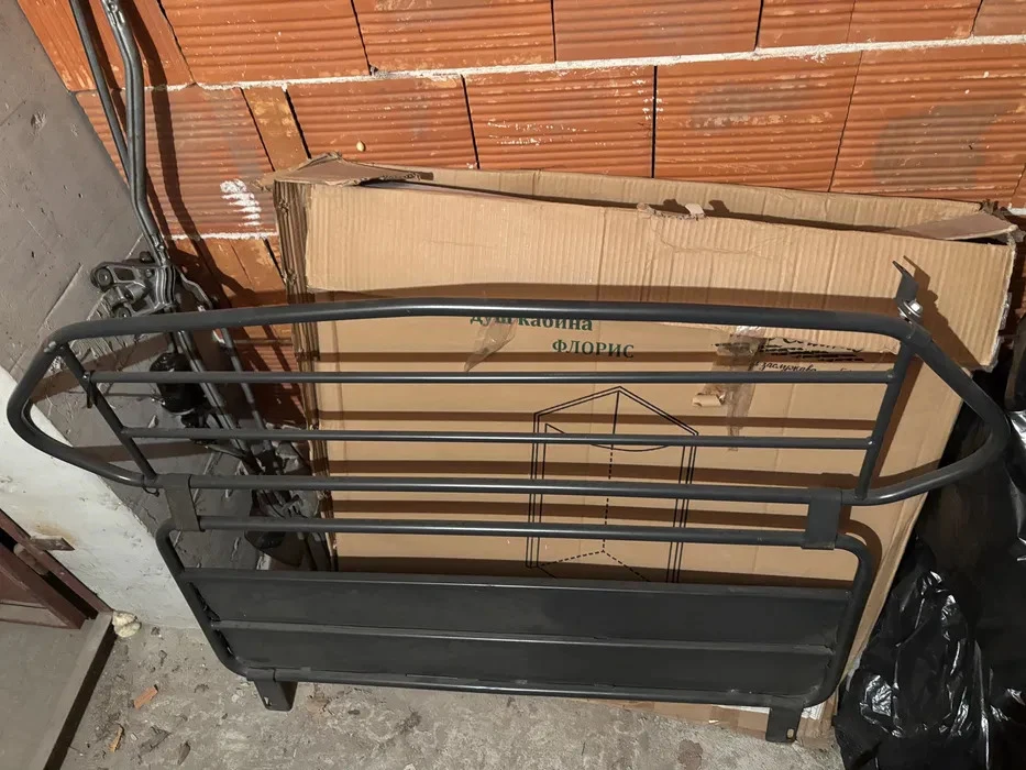     Opel Meriva | Mobile.bg   1