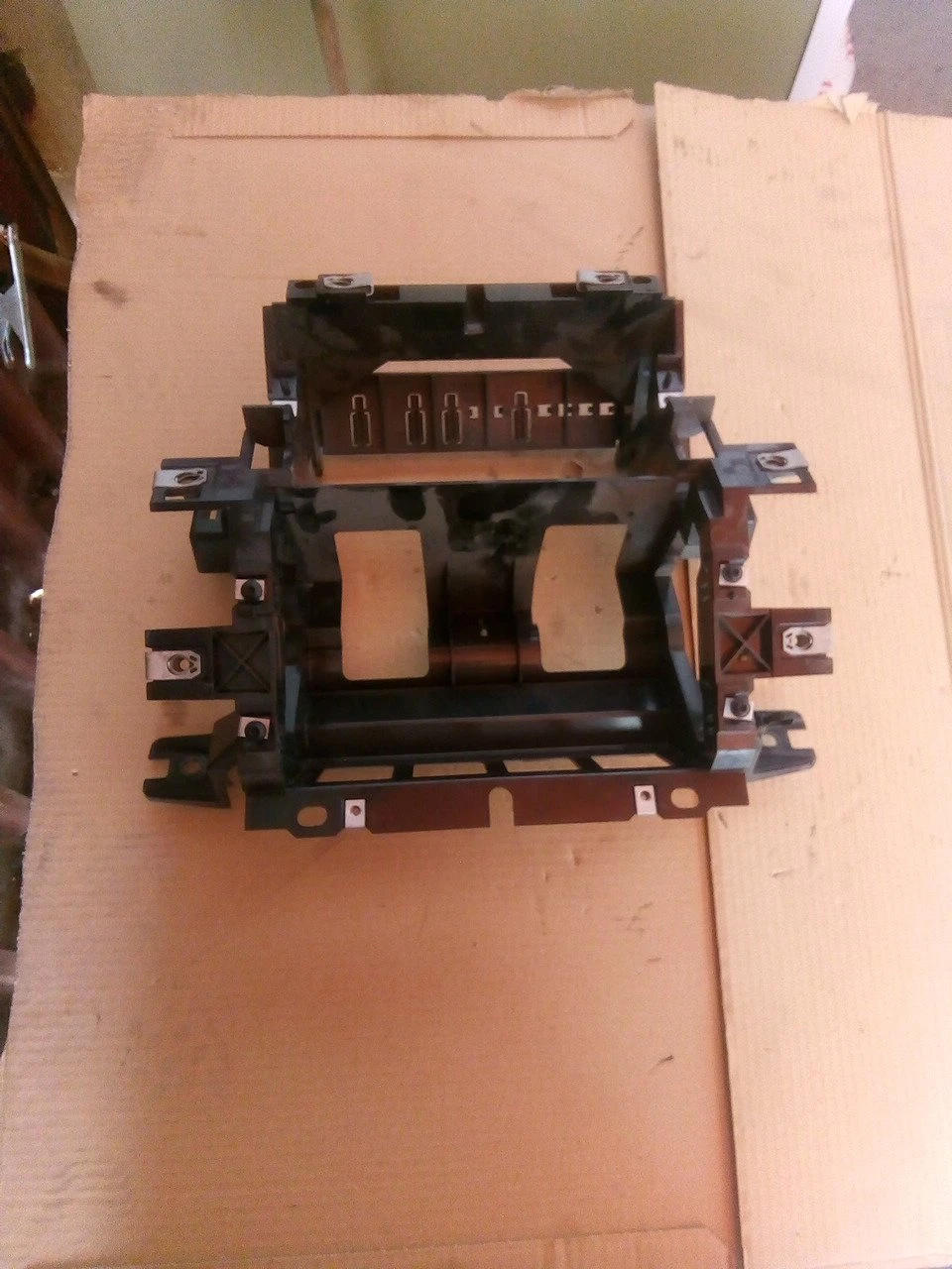 ��������� ������� �� ���� ����� ���� | Mobile.bg � ����������� 1