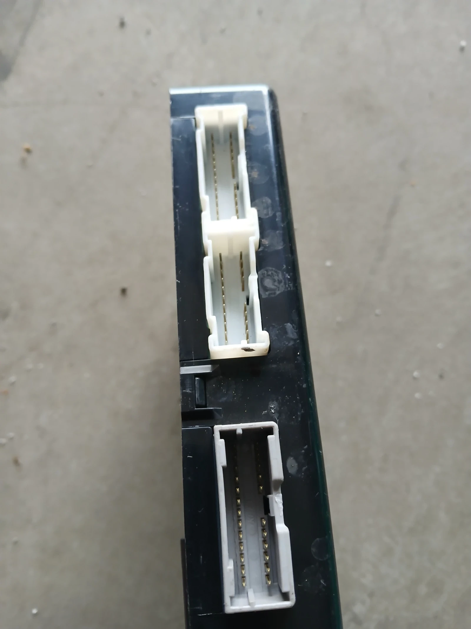 95400-2Y022 модул купе Hundai IX35 , снимка 3 - Части - 54877830